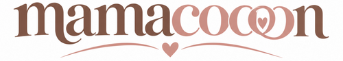 Mamacocoon™