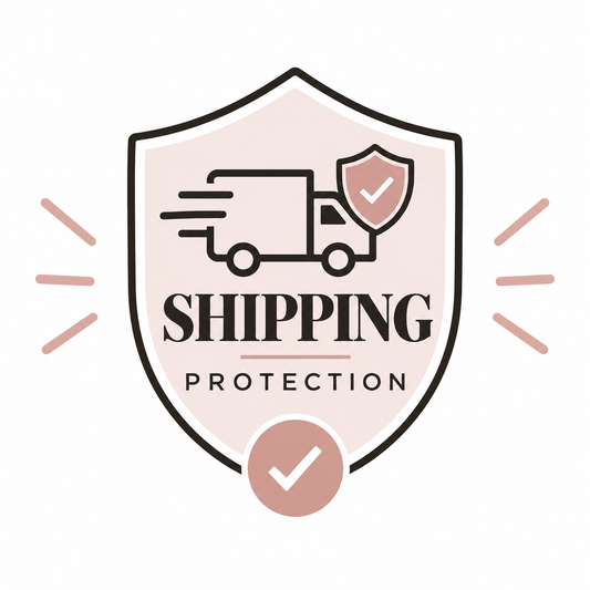 Shipping Protection