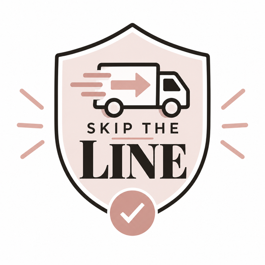 Skip The Line